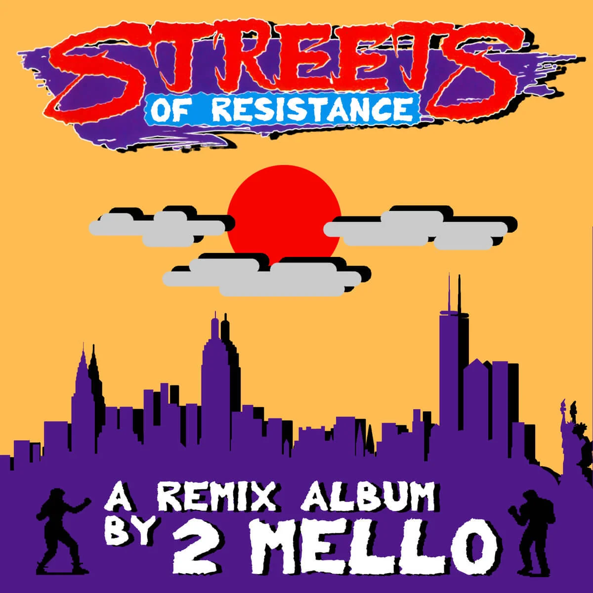 【G-RAP】『鬼レア』Mello K HARD & Mello CD Mello K - Hard & Mello (CD) | RAPSOURCE.NET